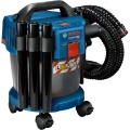 GAS 18V-10 L Professional image 3
