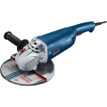 GWS 2200 Professional image 1