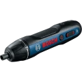 Bosch GO Professional image 2