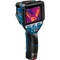 GTC 600 C Professional image 1