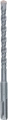 SDS plus-1 Drill Bit image 1