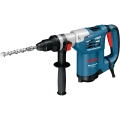GBH 4-32 DFR Professional image 1