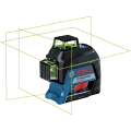 GLL 3-80 G Professional image 1