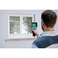 GTC 600 C Professional image 3