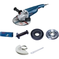 GWS 2200 Professional image 2