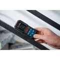 GLM 50-27 C Professional image 3