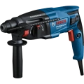 GBH 220 Professional image 1