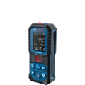 GLM 50-22 Professional image 1