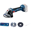GWS 180-LI Professional image 1