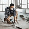 GWS 180-LI Professional image 3