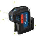 GPL 5 G Professional image 1