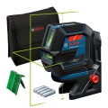 GCL 2-50 G Professional image 4
