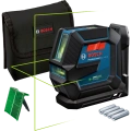 GLL 2-15 G Professional image 3