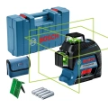 GLL 3-80 G Professional image 2