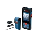 GLM 120 C Professional image 3