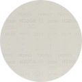 EXPERT M480 Sanding Net image 1