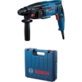 GBH 220 Professional image 2