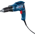 GTB 650 Professional image 1