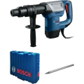 GSH 500 Professional image 2