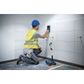 Wallscanner D-tect 200 C Professional image 3