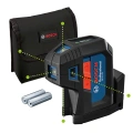 GPL 5 G Professional image 7
