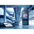 GLM 120 C Professional image 4