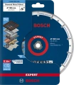 EXPERT Diamond Metal Wheel Cutting Disc image 3