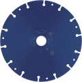 EXPERT Diamond Metal Wheel Cutting Disc image 2