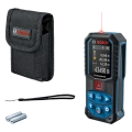 GLM 50-27 C Professional image 9