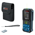 GLM 50-27 CG Professional image 8