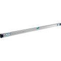 MPP Box Level 120cm Professional image 1