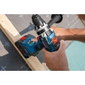 GSB 18V-150 C Professional image 2