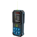 GLM 50-27 CG Professional image 9