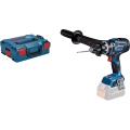 GSB 18V-150 C Professional image 3