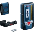 LR 7 Professional image 5