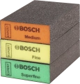 EXPERT S471 Standard Sanding Block image 1