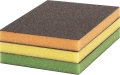 EXPERT S473 Flex Sanding Pad image 1