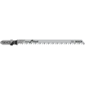 Jigsaw blade T 301 CD image 4