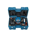 PRO GRL 600 CHV image 3