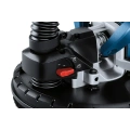 GTR 550 Professional image 1