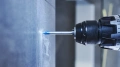 EXPERT HEX-9 Hard Ceramic Drill Bit image 7