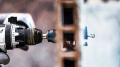 EXPERT Power Change Plus with Pilot Drill image 6