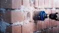 EXPERT Power Change Plus with Pilot Drill image 8