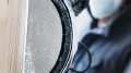 EXPERT M480 Sanding Net image 4