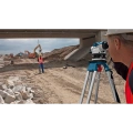GOL 26 D Professional image 1