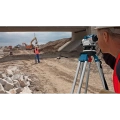 GOL 20 D Professional image 1