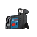 BM 3 Professional image 3