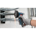 GWS 12V-76 Professional image 3
