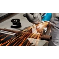 GWS 750-125 Professional image 4