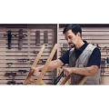 Bosch GO Professional image 5